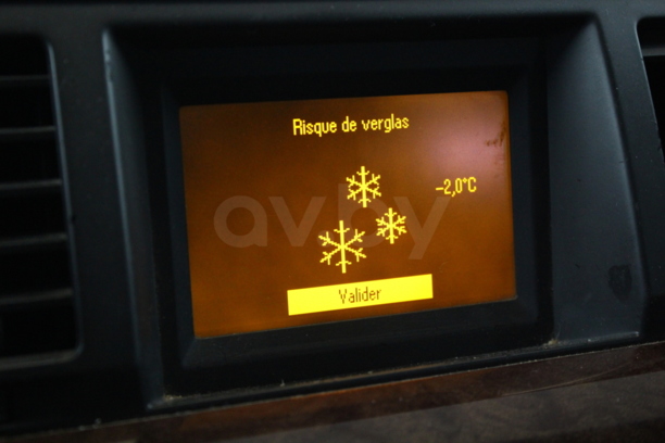 Opel Vectra C, 2003 г.
