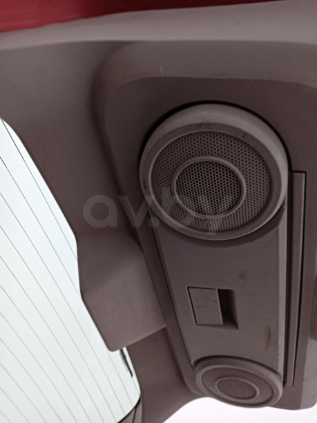 Dodge Caliber, 2006 г.