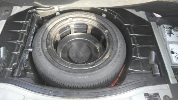 Mercedes-Benz S-Класс W220, 2001 г.