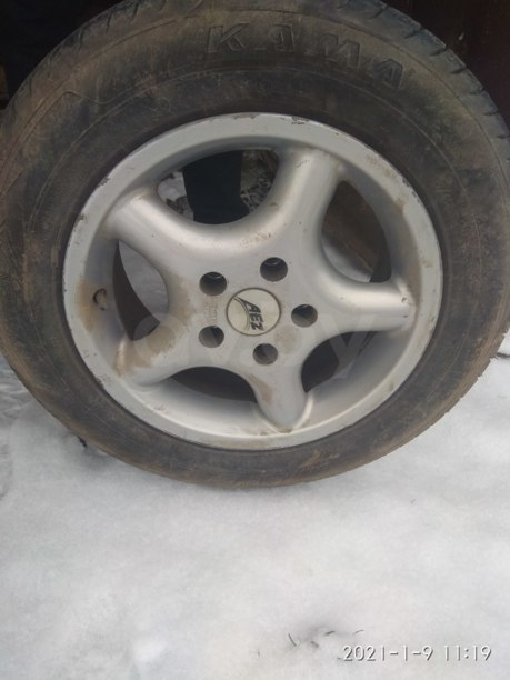 Hyundai i30 FD · Рестайлинг, 2010 г.