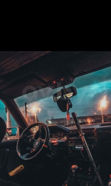 BMW 3 серия E30, 1988 г.