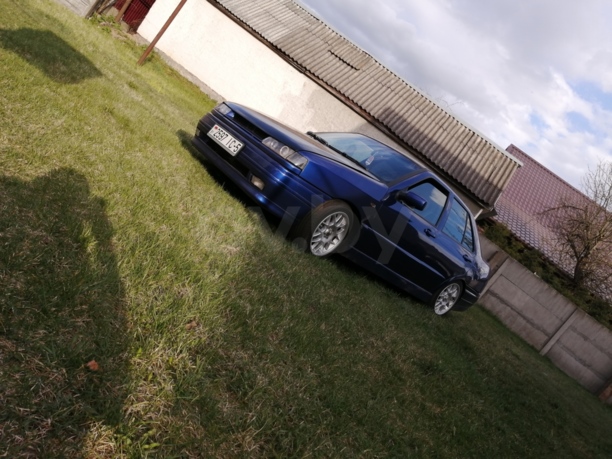 SEAT Toledo I, 1994 г.