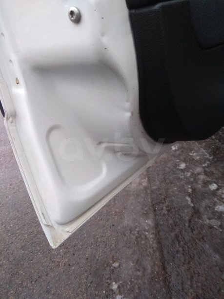 Opel Astra G, 2005 г.