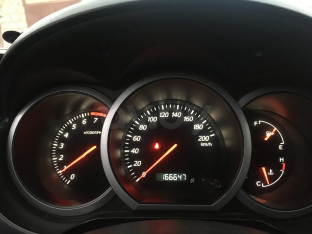 Suzuki Grand Vitara JT, 2006 г.