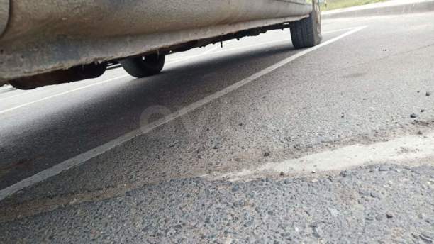 Fiat Ducato, 2004 г.