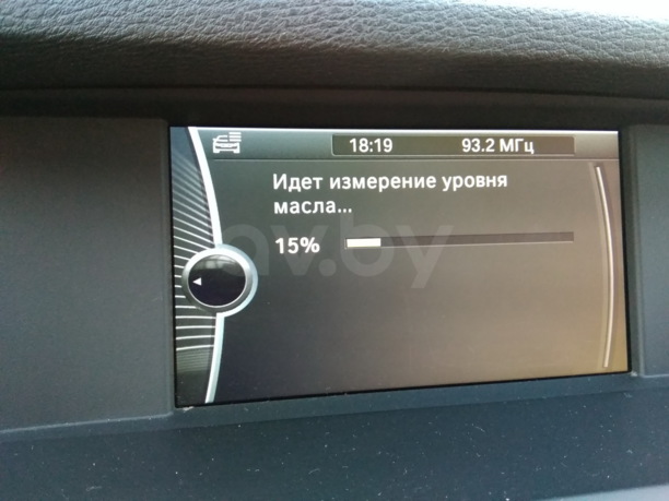 BMW X3 F25, 2013 г.