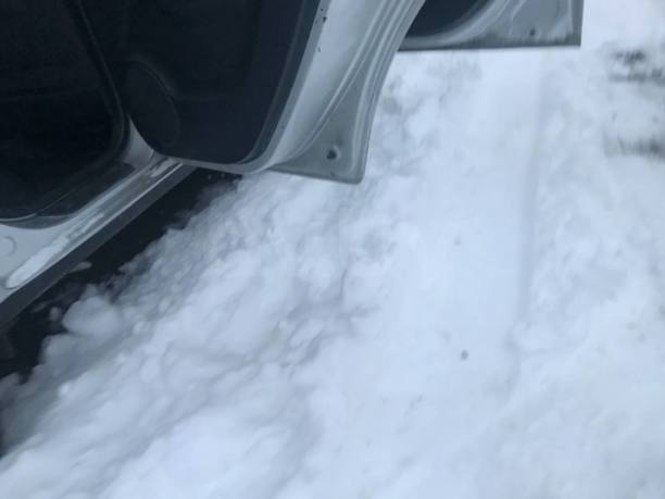 Hyundai Getz I, 2005 г.