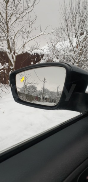 Volkswagen Jetta VI · Рестайлинг, 2017 г.