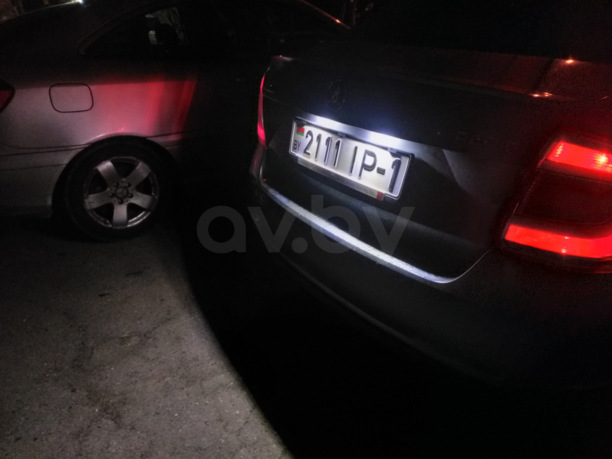 Skoda Rapid I, 2013 г.