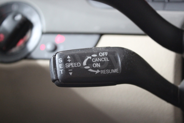 Audi A4 B6, 2002 г.