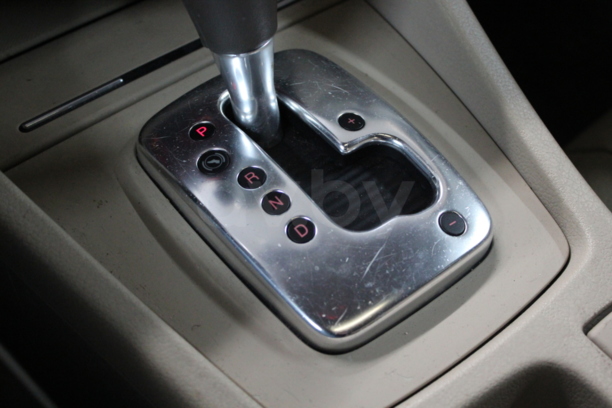 Audi A4 B6, 2002 г.