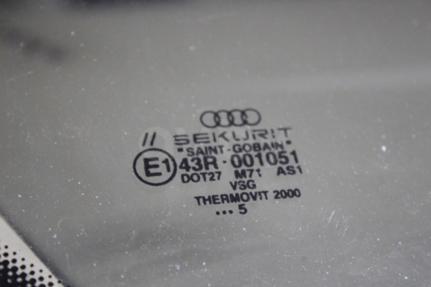 Audi A4 B6, 2002 г.