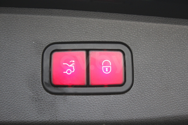 Mercedes-Benz E-Класс W212, S212, C207, A207, 2013 г.