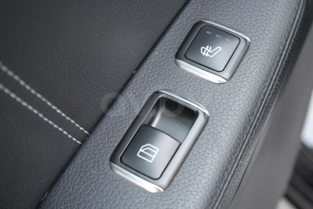Mercedes-Benz E-Класс W212, S212, C207, A207, 2013 г.