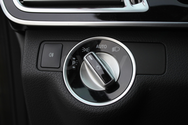 Mercedes-Benz E-Класс W212, S212, C207, A207, 2013 г.