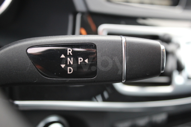 Mercedes-Benz E-Класс W212, S212, C207, A207, 2013 г.