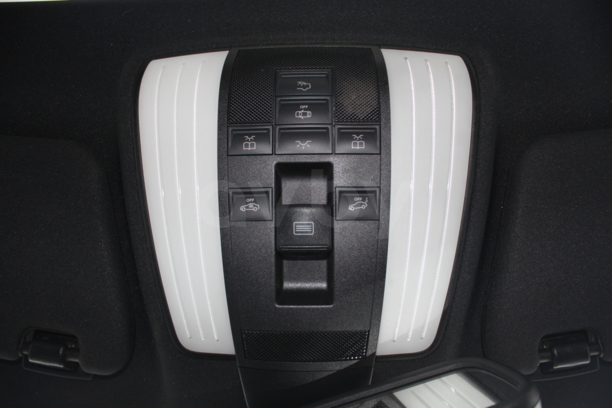 Mercedes-Benz E-Класс W212, S212, C207, A207, 2013 г.