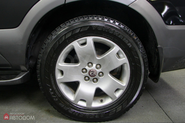 Kia Mohave I, 2008 г.