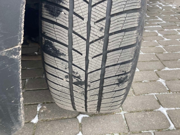 BMW X5 E53, 5 мест, 2005 г.