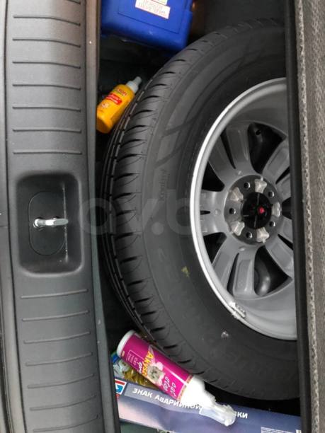 Kia Sportage IV, 2018 г.