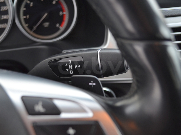 Mercedes-Benz E-Класс W212, S212, C207, A207, 2016 г.