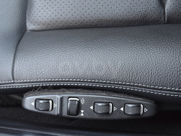 Mercedes-Benz E-Класс W212, S212, C207, A207, 2016 г.