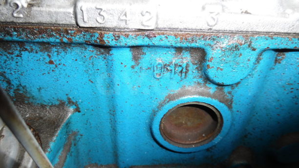 Lada (ВАЗ) 2101, 1981 г.