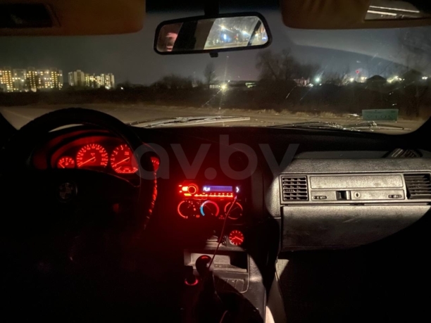 BMW 3 серия E36, 1994 г.