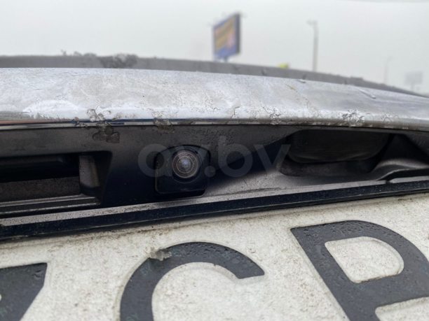 Honda Legend IV, 2006 г.