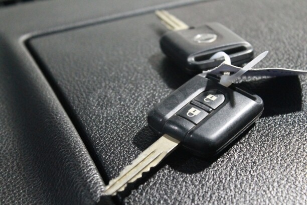 Nissan X-Trail II (T31) · Рестайлинг, 5 мест, 2011 г.