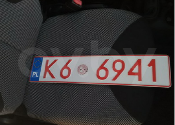Toyota Aygo I (AB10) · 2-й рестайлинг, 2014 г.