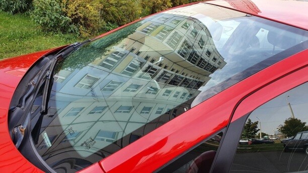 Opel Corsa D, 2009 г.