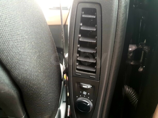 Citroen C4 Grand Picasso II, 7 мест, 2016 г.