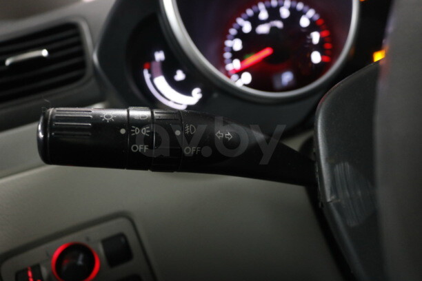 Subaru Tribeca I · Рестайлинг, 5 мест, 2007 г.