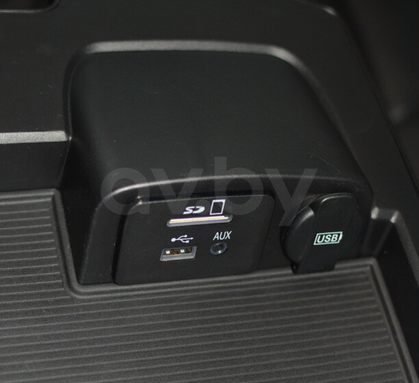 Dodge RAM IV, 2018 г.