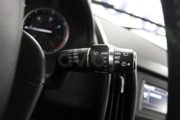 Land Rover Freelander II · 2-й рестайлинг, 2014 г.