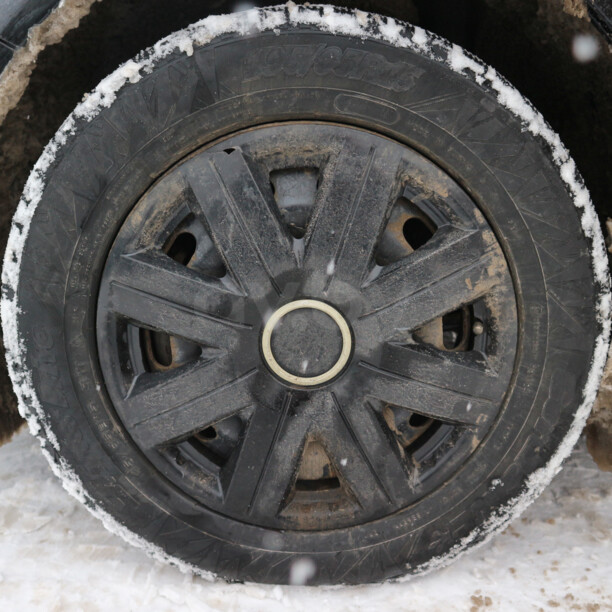 Volkswagen Bora, 2000 г.