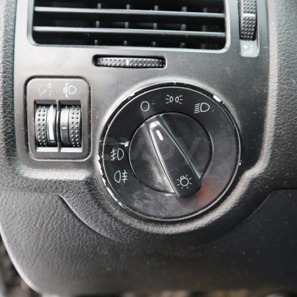 Volkswagen Bora, 2000 г.