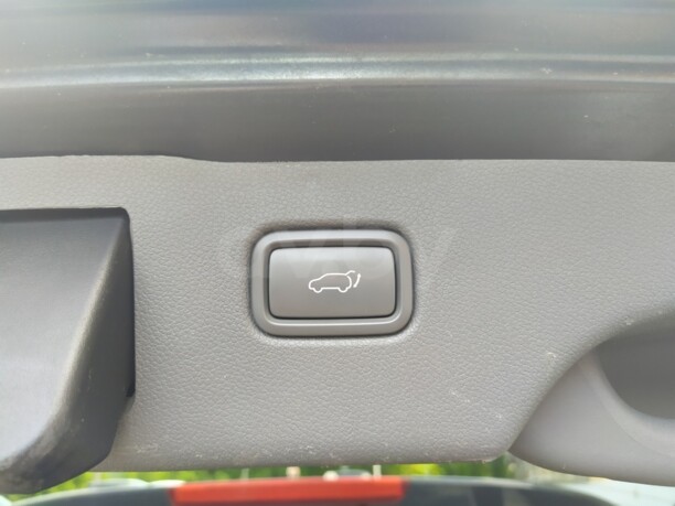 Kia Sorento III, 5 мест, 2015 г.