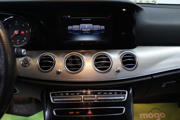 Mercedes-Benz E-Класс W213, S213, X213, C238, A238, 2016 г.