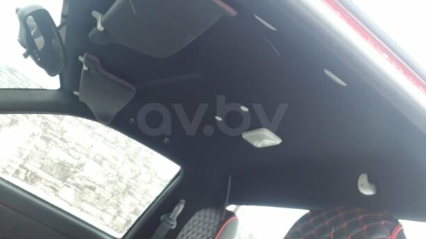 Chevrolet Colorado I, 2007 г.