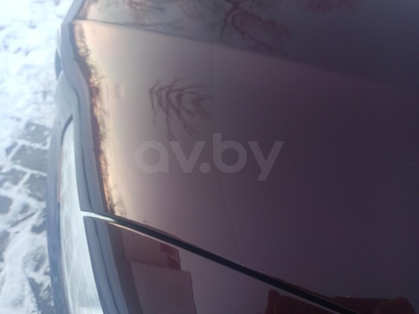 Skoda Superb II, 2012 г.