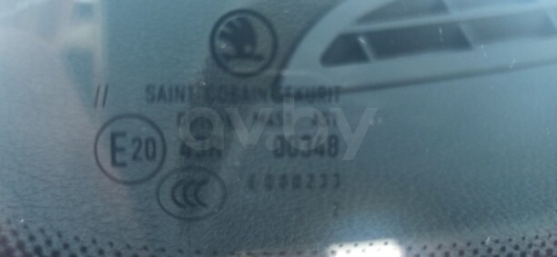 Skoda Superb II, 2012 г.