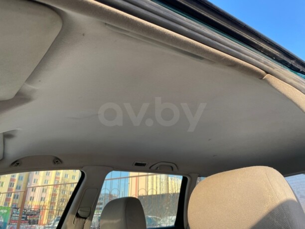 Volkswagen Passat B5, 1997 г.