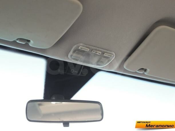 Peugeot 308 T7, 2010 г.