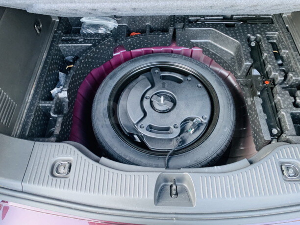 Buick Encore I · Рестайлинг, 2017 г.