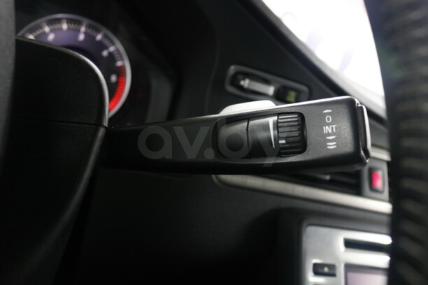 Volvo XC70 III, 2011 г.