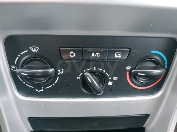 Peugeot 307 I · Рестайлинг, 2008 г.