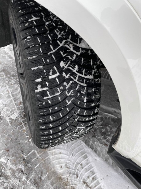 Mercedes-Benz GL-Класс X166, 7 мест, 2014 г.