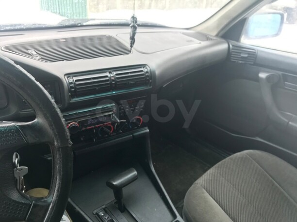 BMW 5 серия E34, 1994 г.